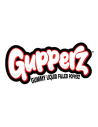 Gupperz