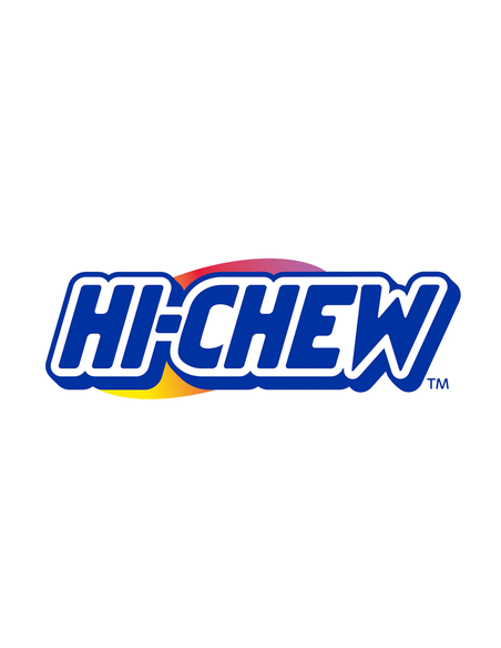 Hi-Chew