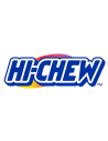 Hi-Chew