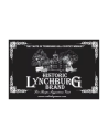 Historic Lynchburg