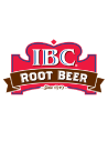 IBC Root Beer