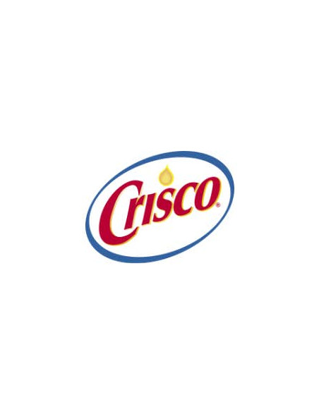 Crisco