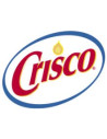 Crisco
