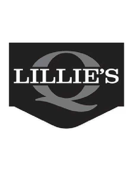 Lillie's Q