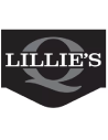 Lillie's Q
