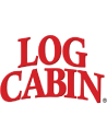 Log Cabin