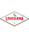 Louisiana Fish Fry Products