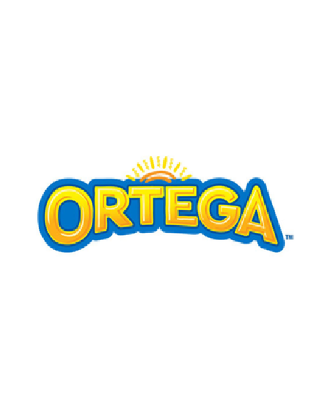 Ortega