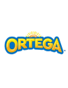 Ortega