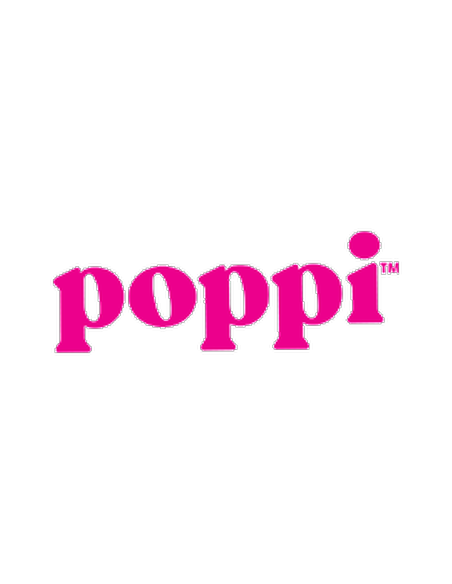 Poppi