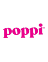 Poppi