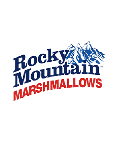 Rocky Mountain