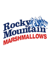 Rocky Mountain