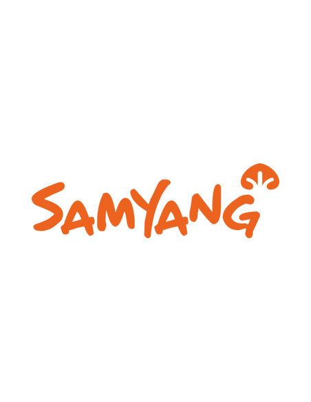 Samyang