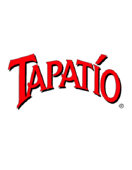 Tapatío