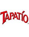 Tapatío