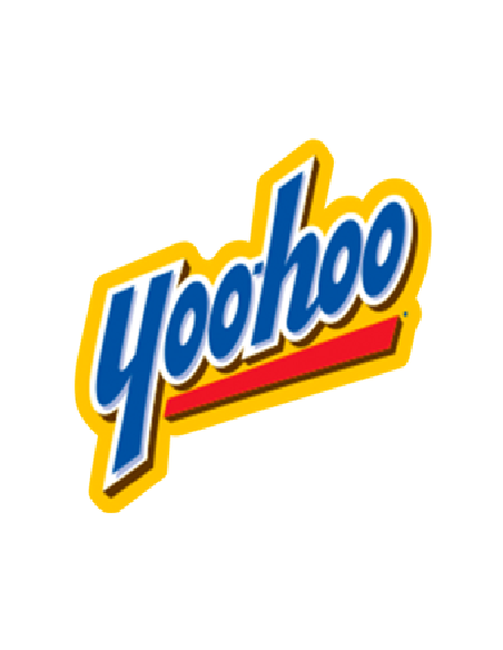 Yoo-hoo