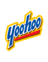 Yoo-hoo