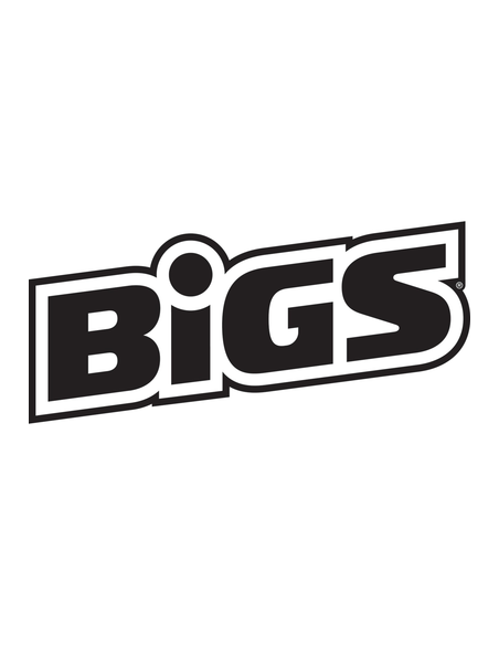 Bigs