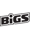 Bigs