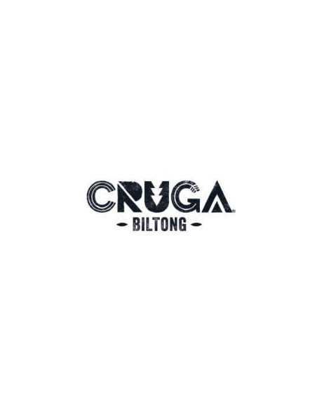 Cruga