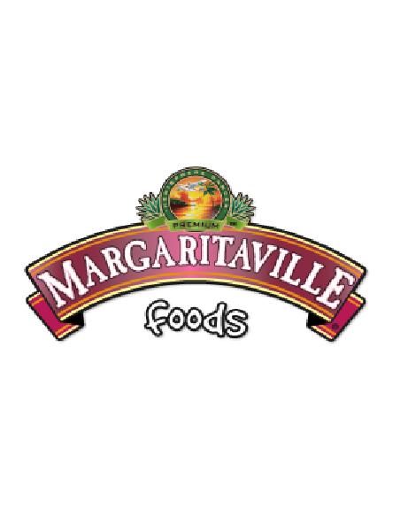 Margaritaville