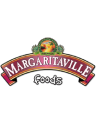 Margaritaville