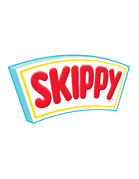 Skippy