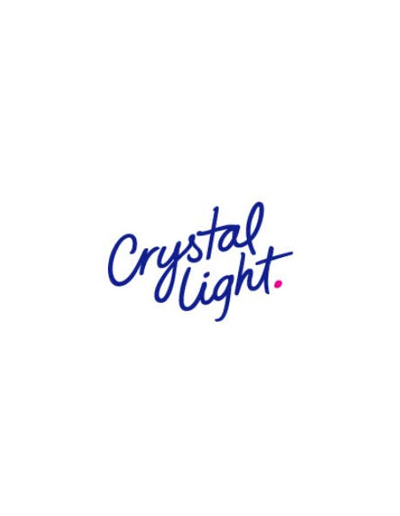 Crystal Light