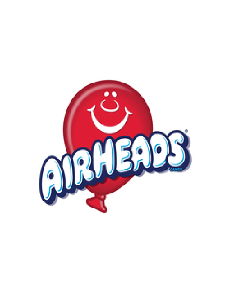 Airheads