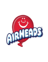 Airheads