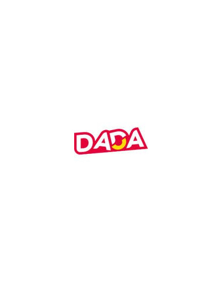 Dada