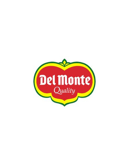 Del Monte