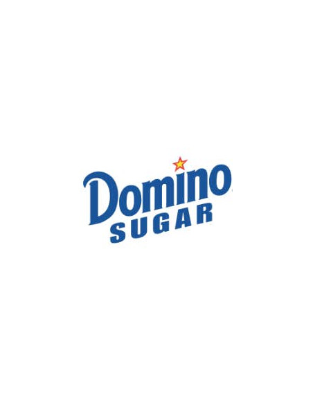 Domino