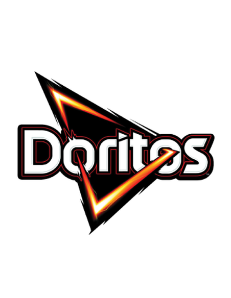 Doritos