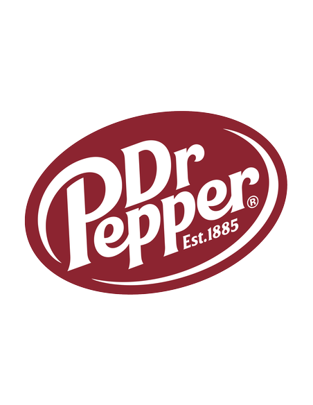 Dr Pepper