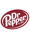 Dr Pepper