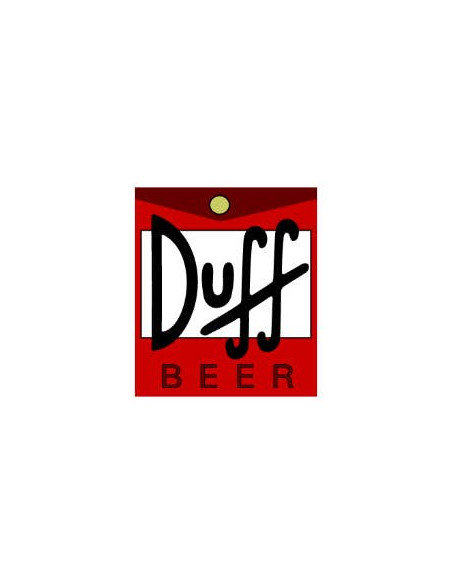 Duff
