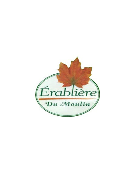 Érablière du Moulin