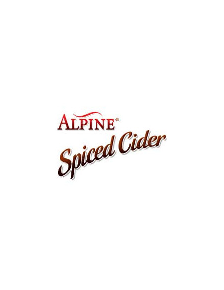 Alpine