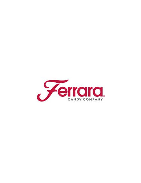 Ferrara