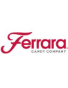 Ferrara