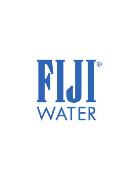 Fiji
