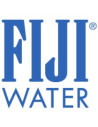 Fiji