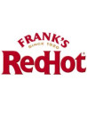 Frank's RedHot