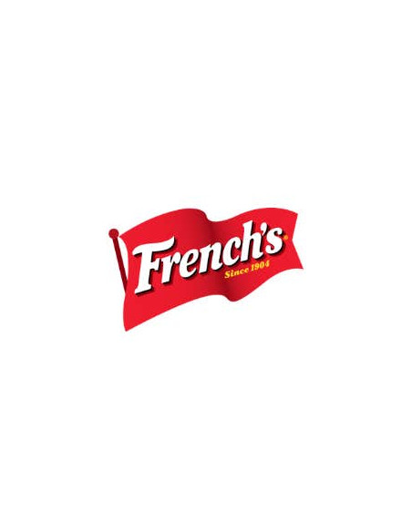 French's