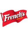 French's