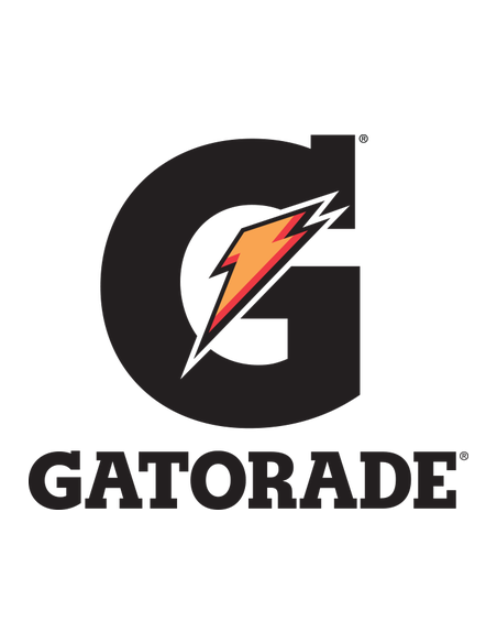 Gatorade