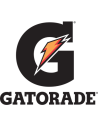 Gatorade