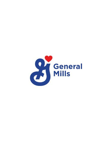 General Mills